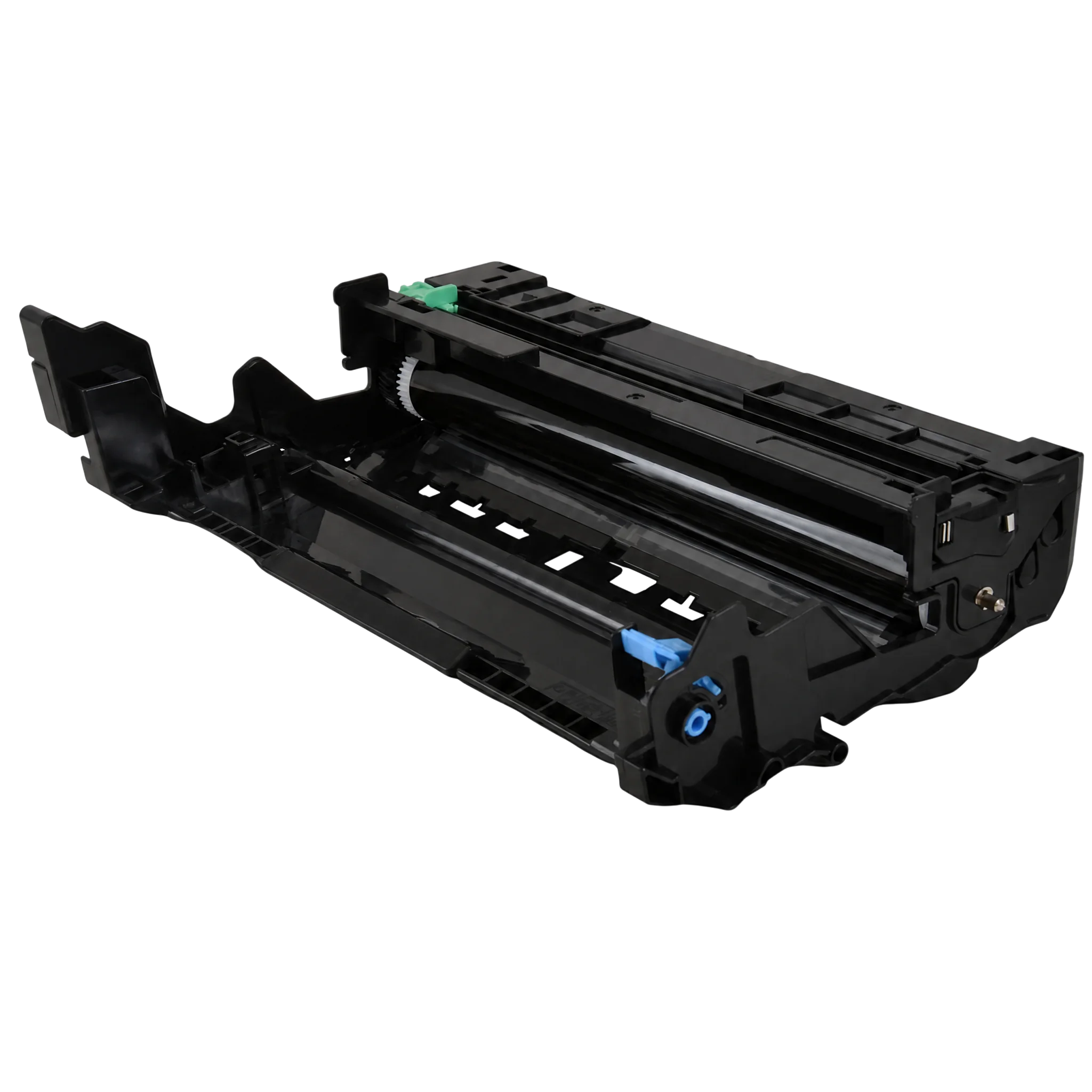 DR920 Unidad de tambor — Negro