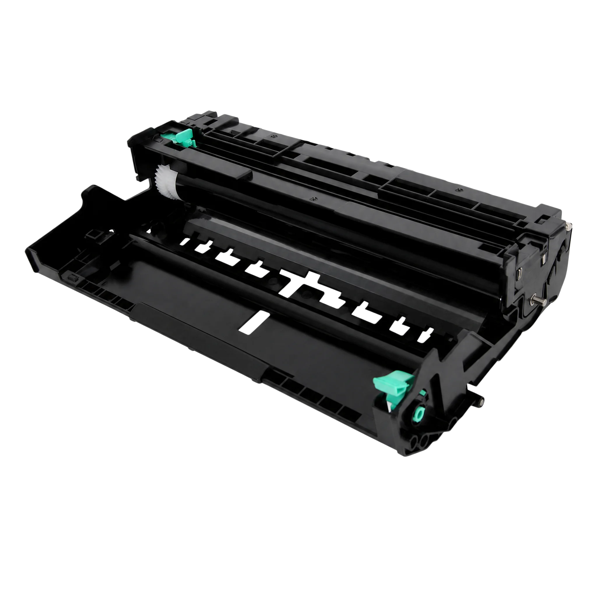 DR820 Unidad de tambor