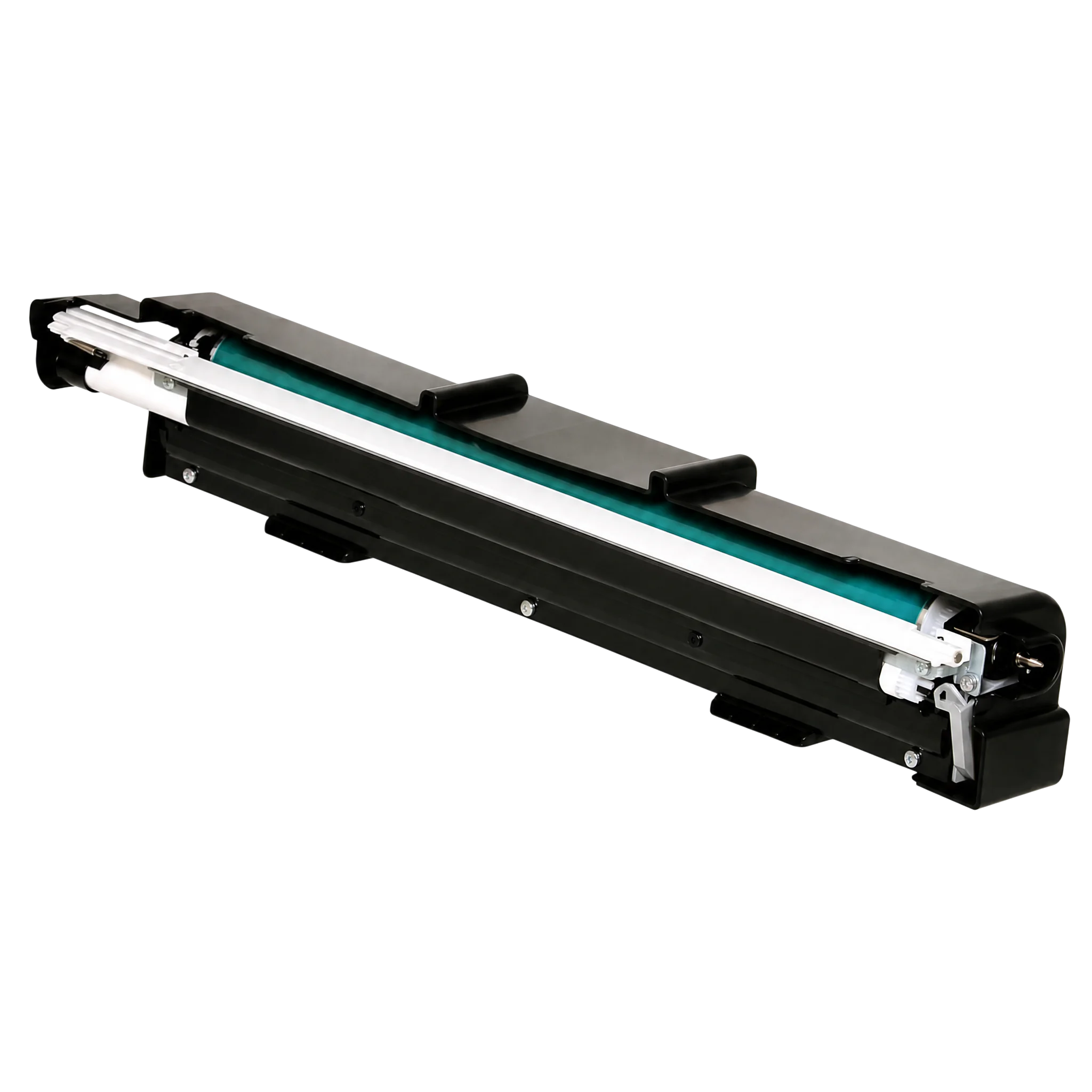 GPR-31 Unidad de tambor