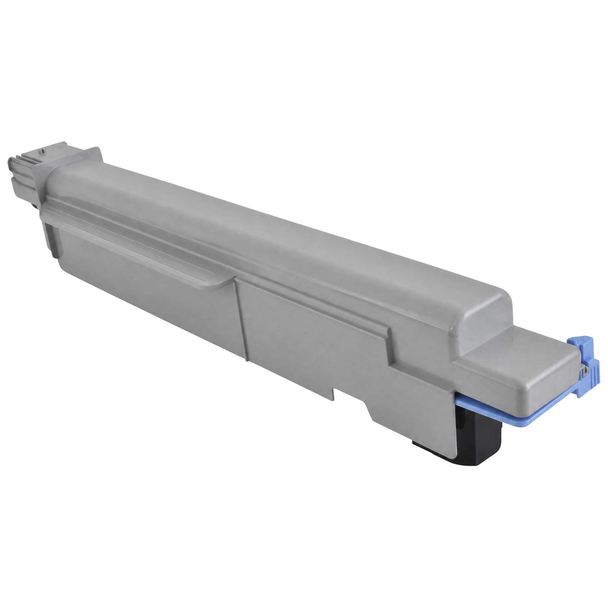 GPR-64 Unidade de cilindro