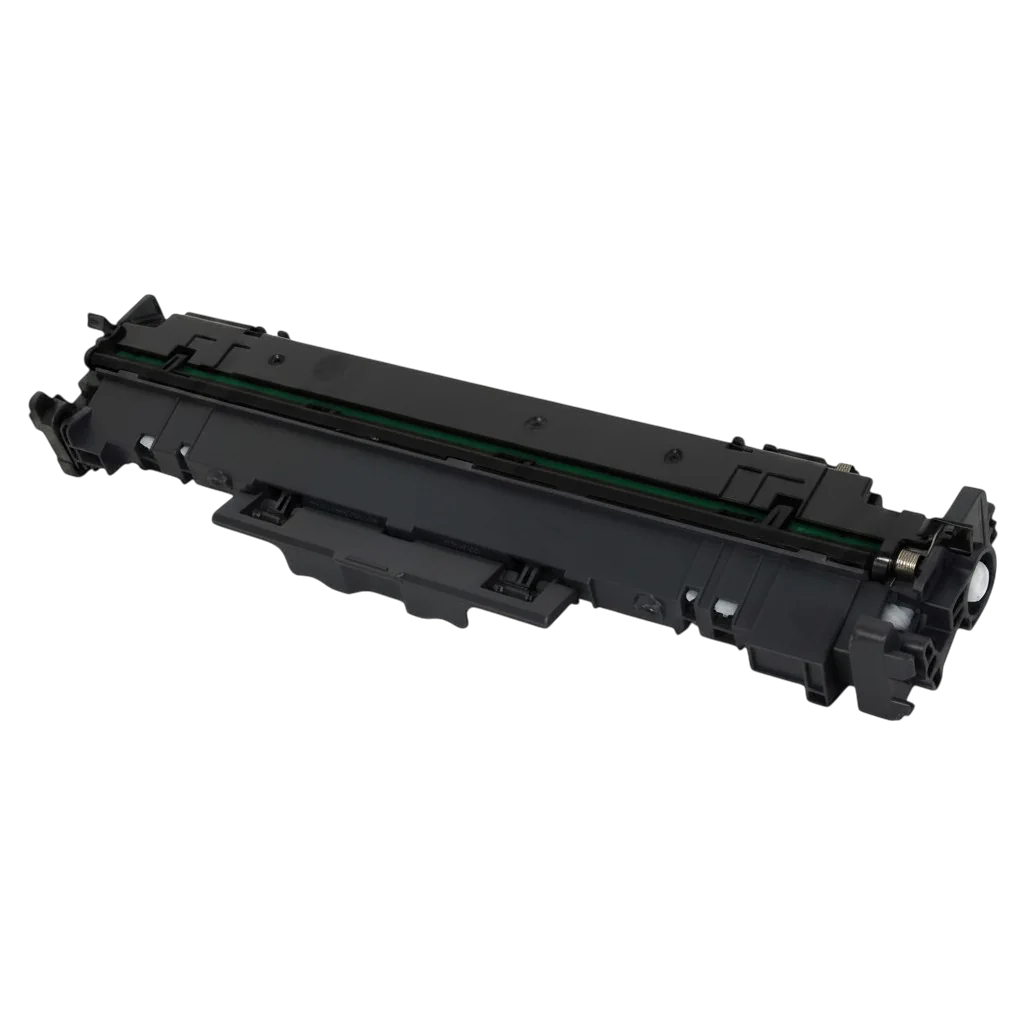 CF232A Unidad de tambor