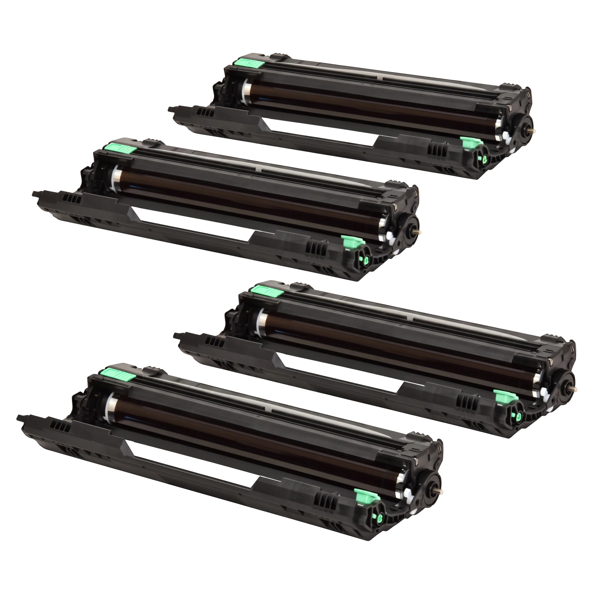 DR223CL Unidade de cilindro