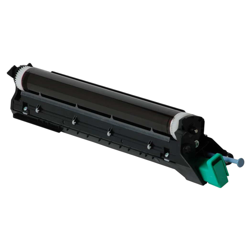 DR-120 Unidad de tambor
