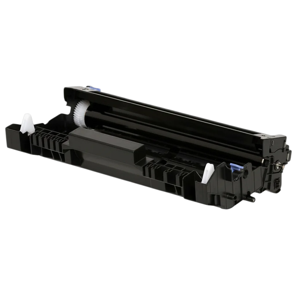 DR-P01 Unidad de tambor
