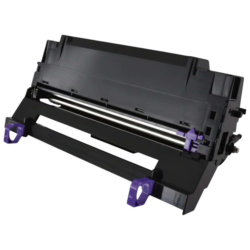 DK-150 Unidad de tambor