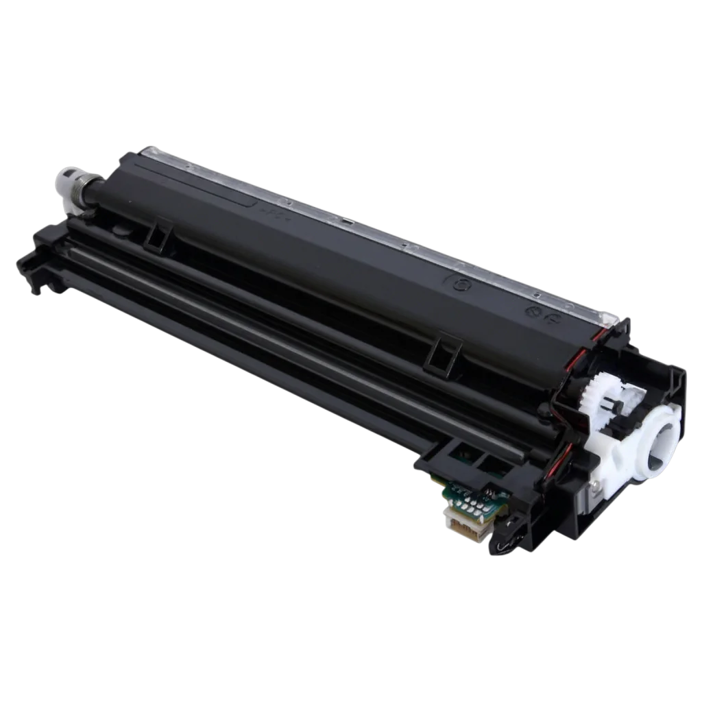 DK-5140 Unidad de tambor