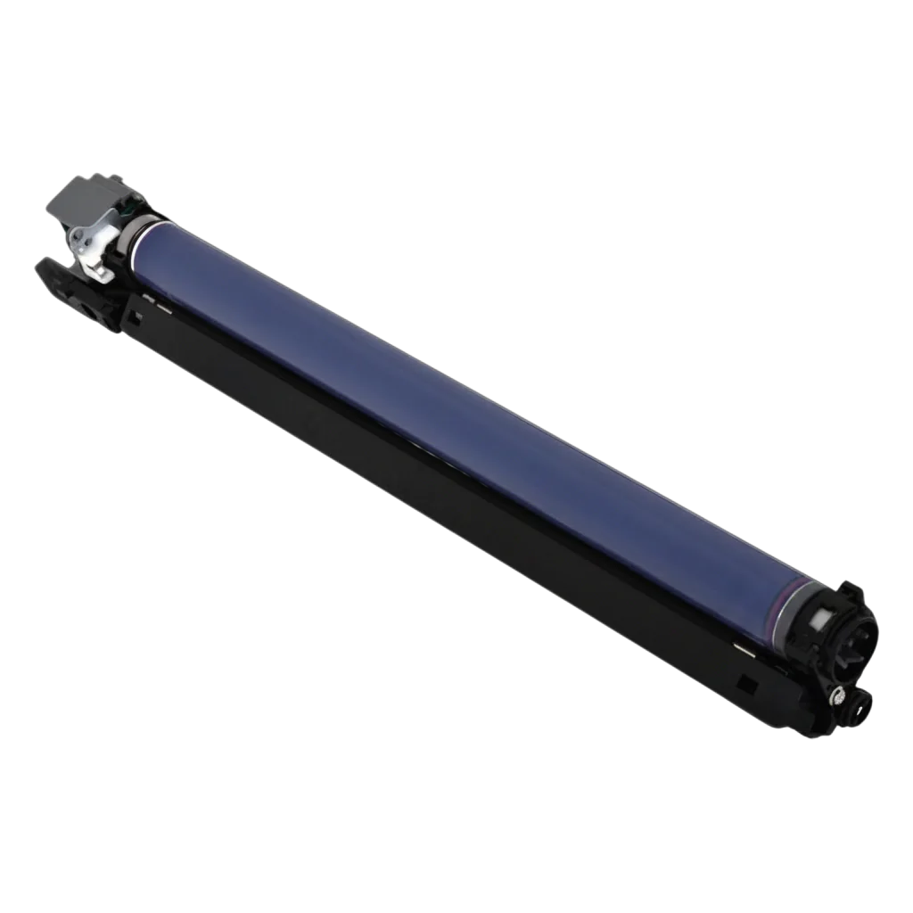 C950X71G Unidade de cilindro