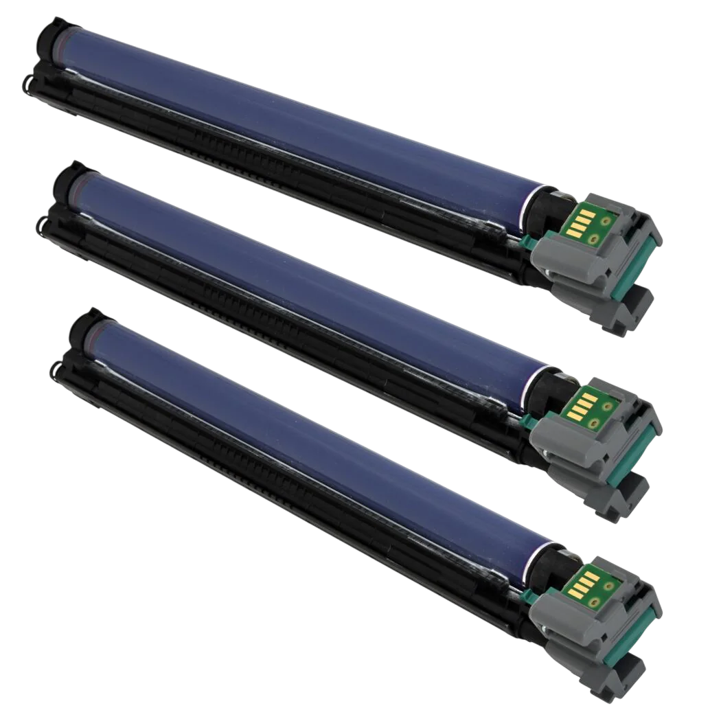 C950X73G Unidade de cilindro