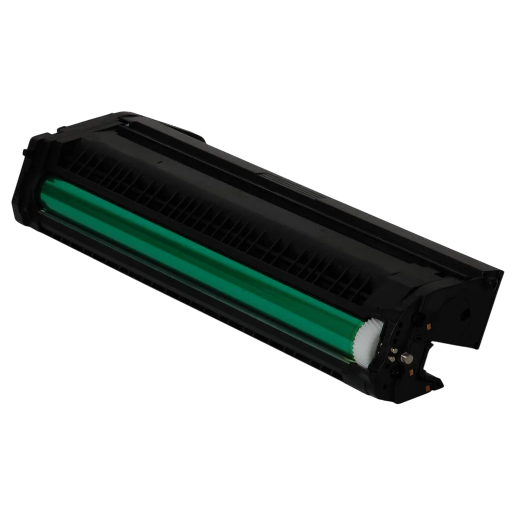 DK3400K Unidade de cilindro — Preto