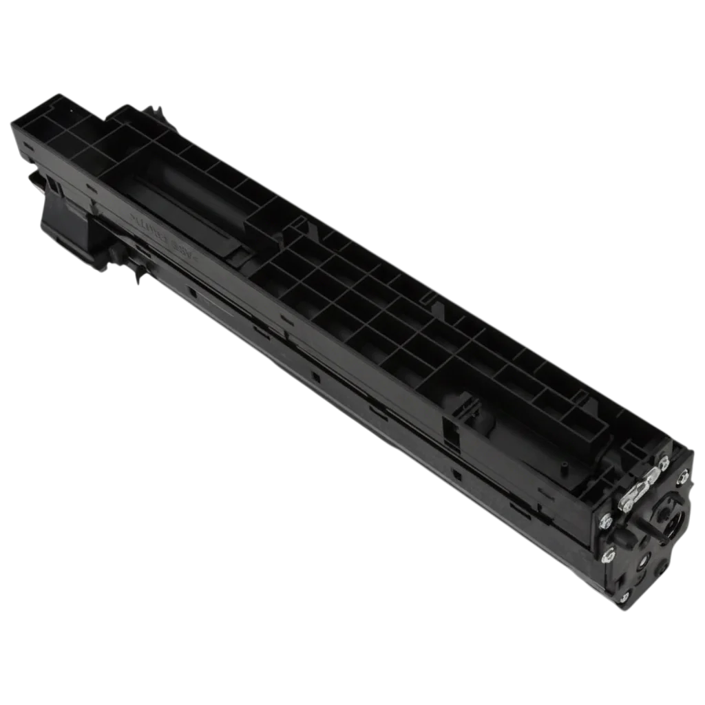 D120-3000 Unidade de cilindro