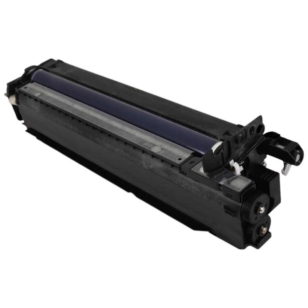 D214-0125 Unidad de tambor