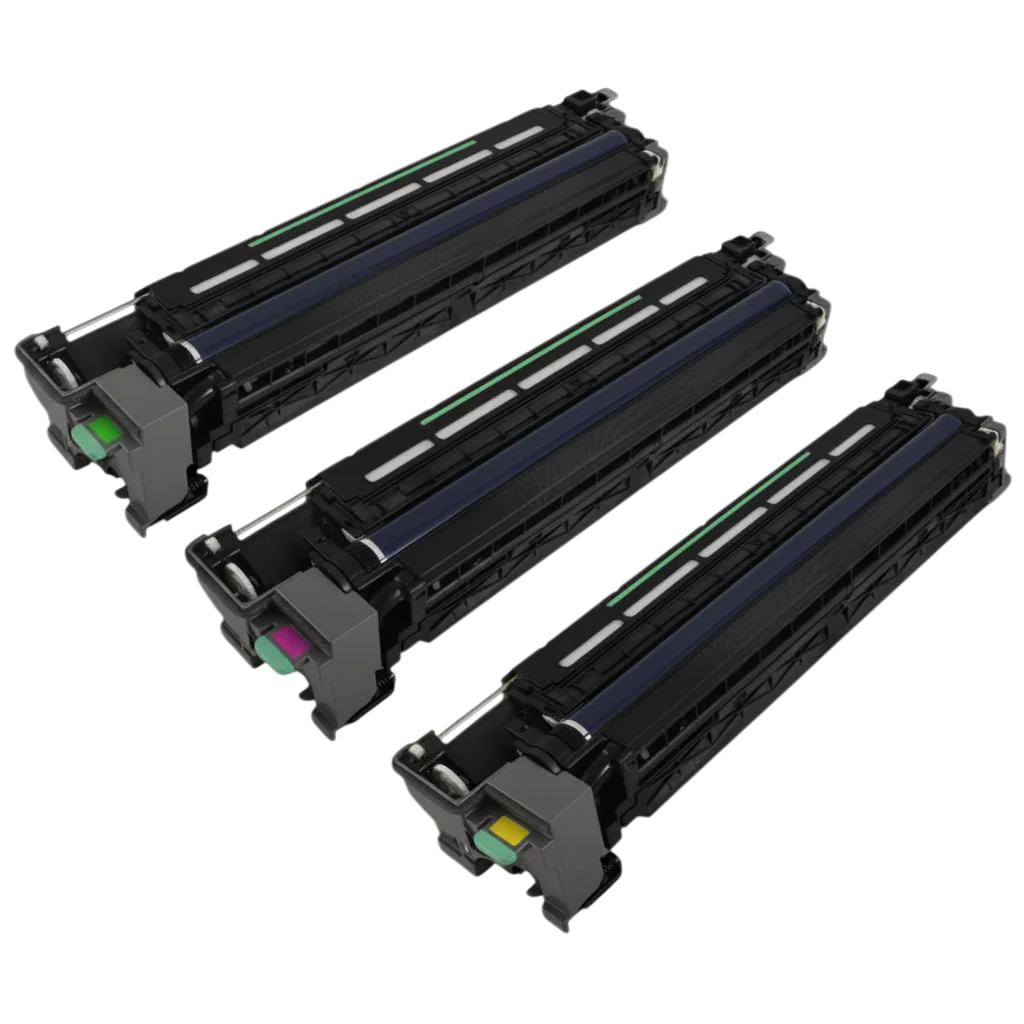 M9452370 Unidade de cilindro