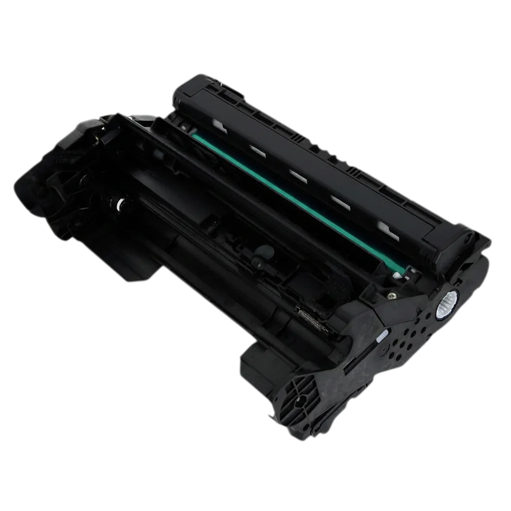 M9060118 Unidad de tambor — Negro