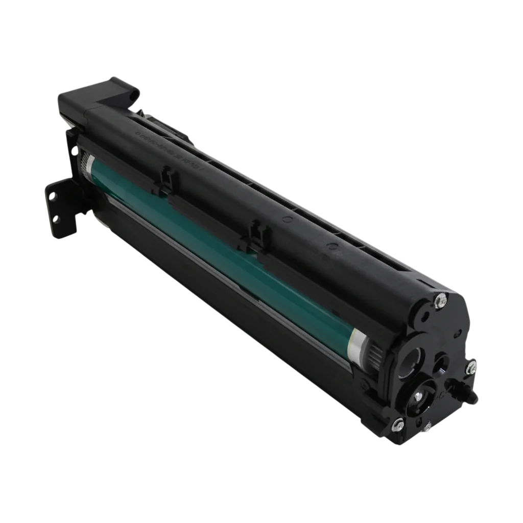 TYPE 1013 Unidade de cilindro