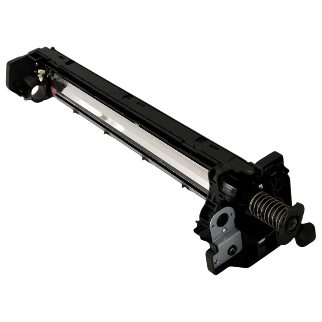CFRM-1625DS51 Unidade de cilindro