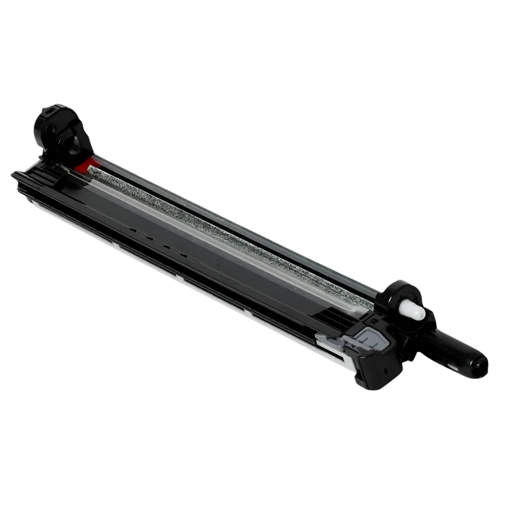 CFRM-1480DS55 Unidade de cilindro