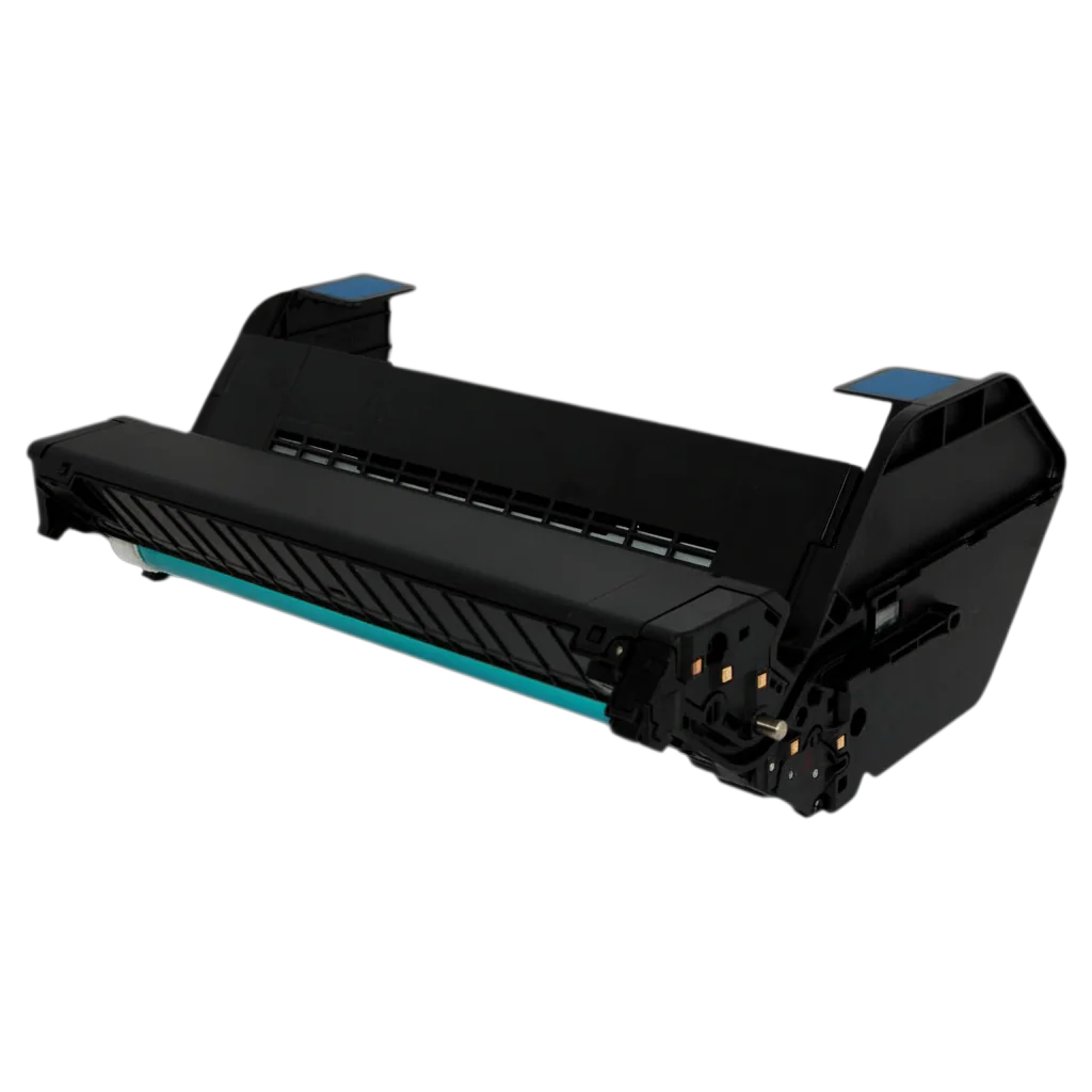 OD4710 Unidad de tambor