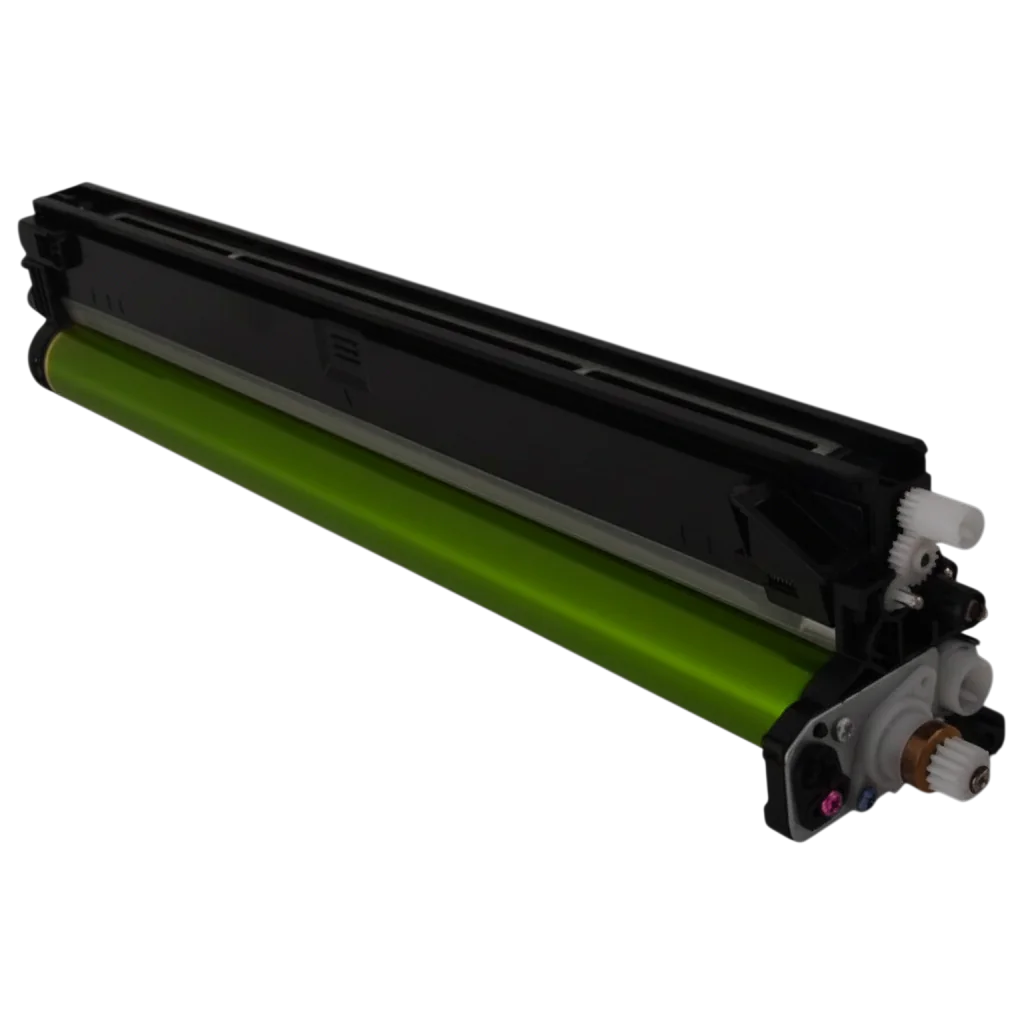 MX-60NUSA Unidad de tambor