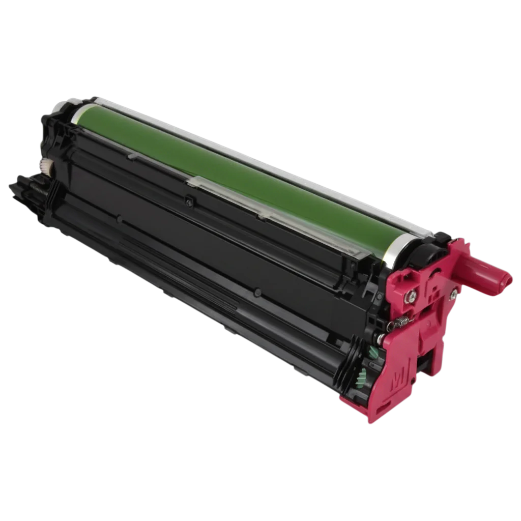 108R01486 Unidade de cilindro — Magenta