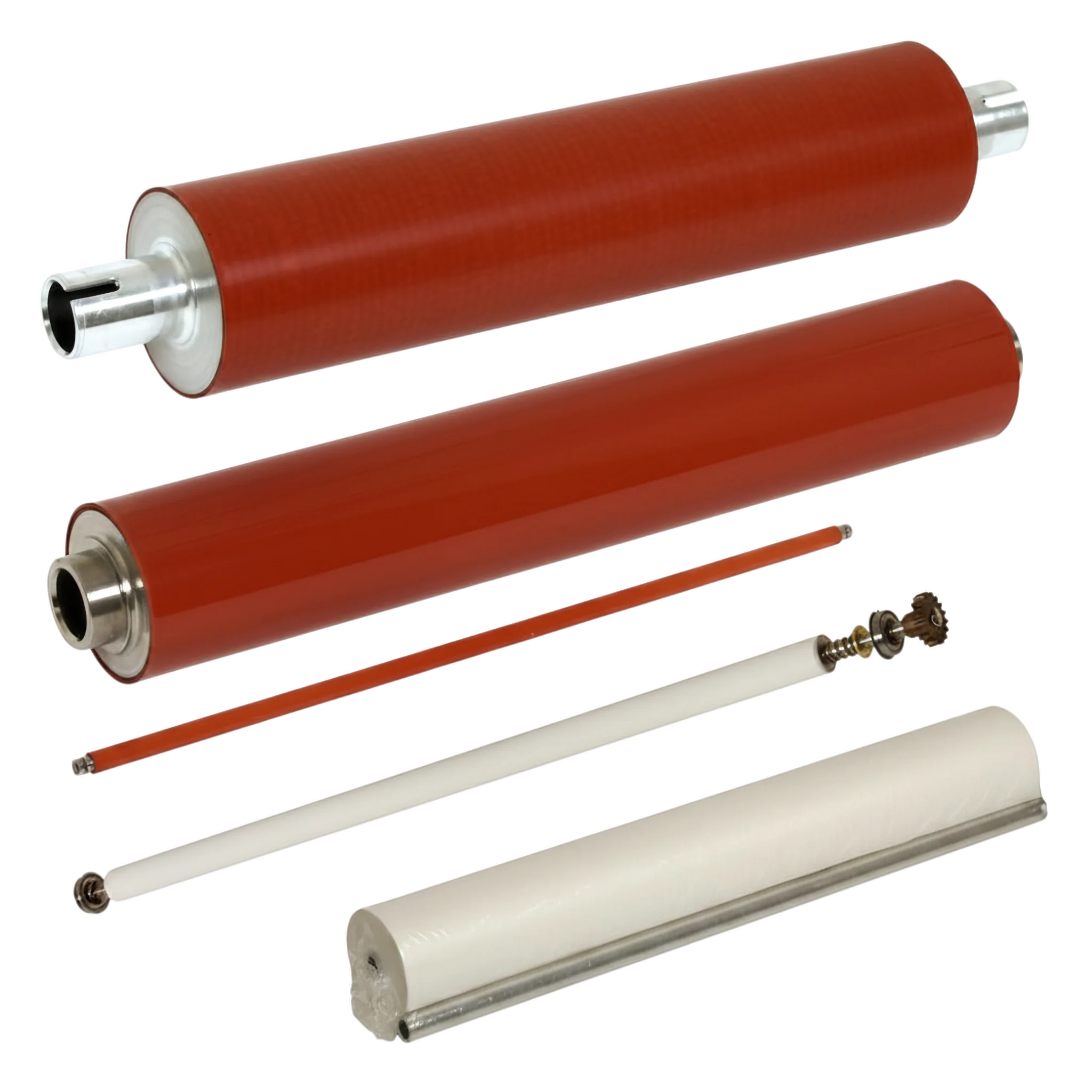 F02-5913-030 Kit de mantenimiento del fusor