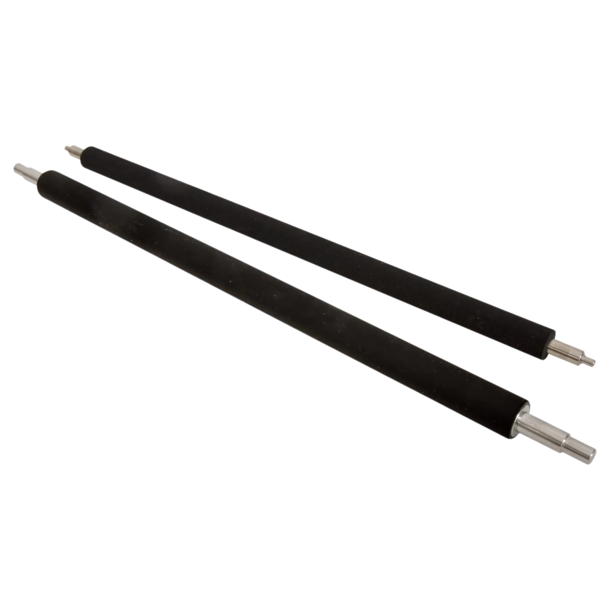 F02-6004-000 Outro componente de manutenção