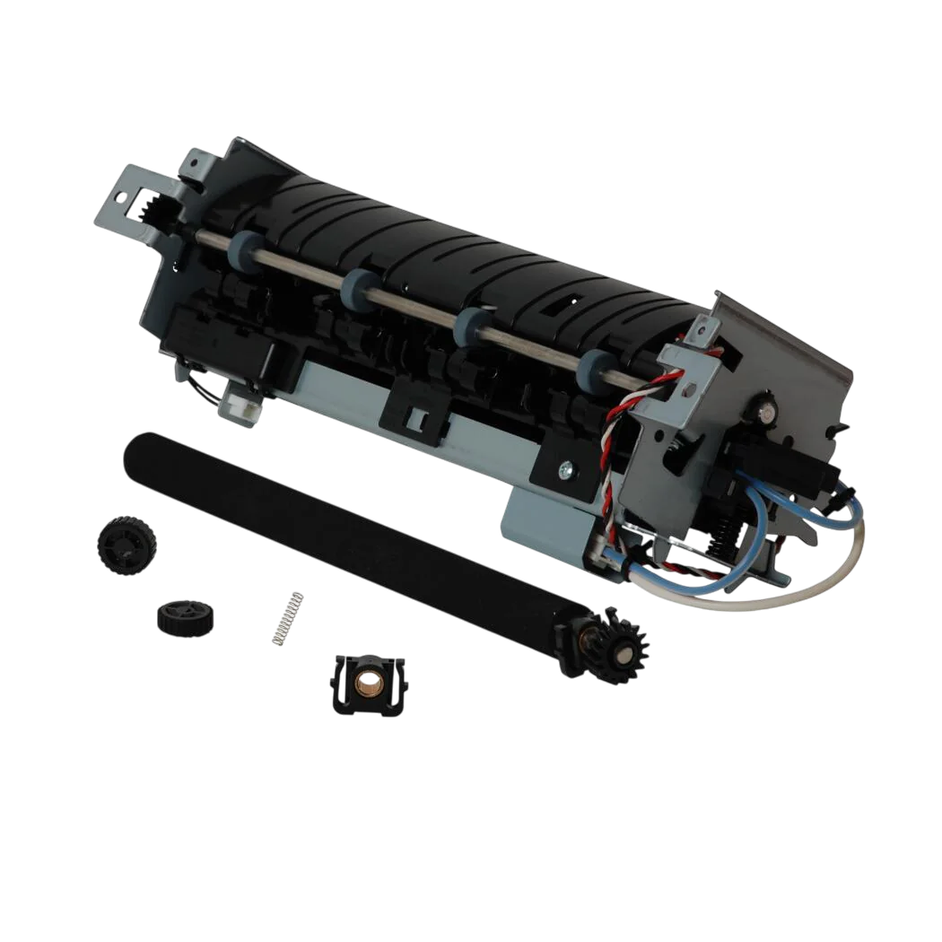 D2230-Z1 Kit de manutenção do fusor