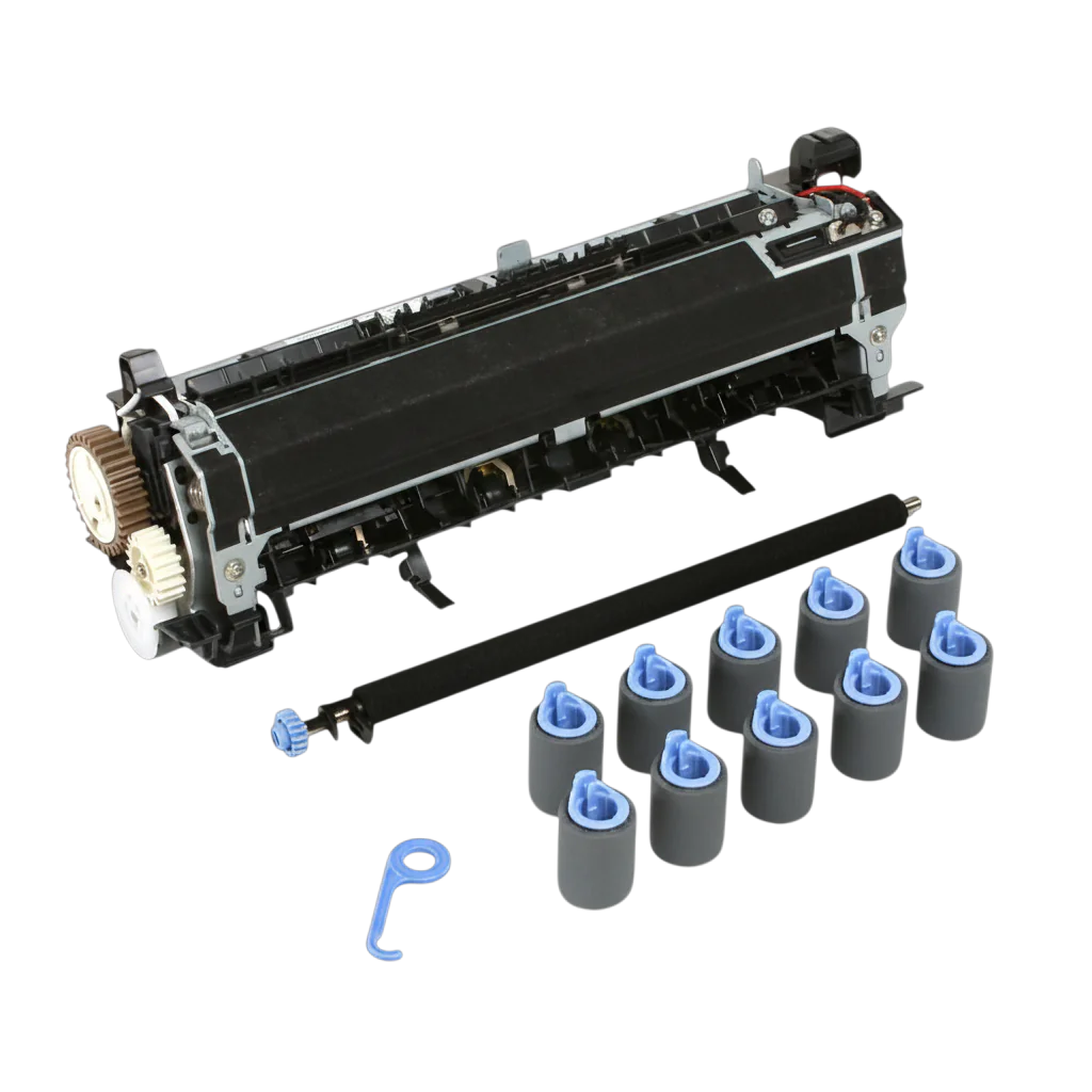 CB388A Kit de manutenção do fusor