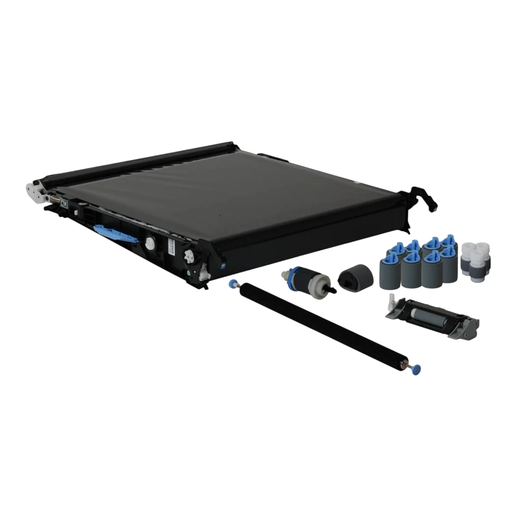 CE516A Correia de transferência / kit de manutenção