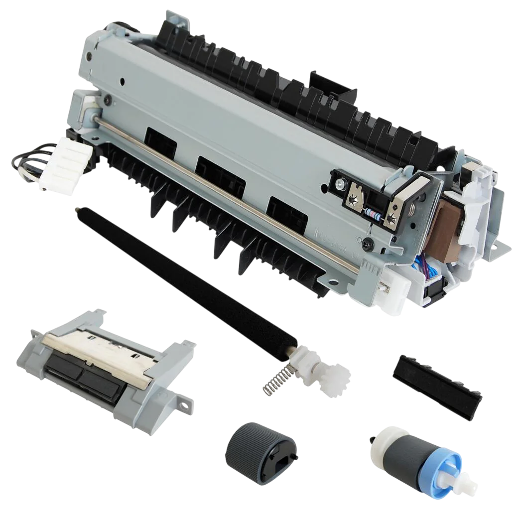 CF116-67903 Kit de mantenimiento del fusor