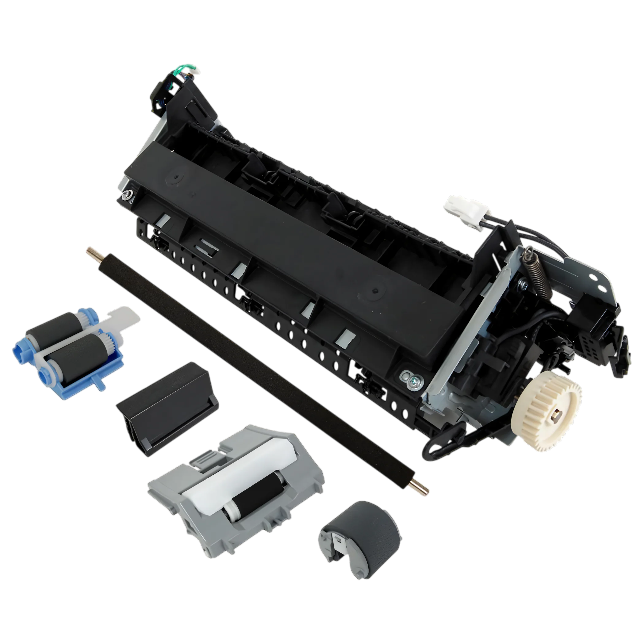 RM2-5679-KIT Kit de mantenimiento del fusor