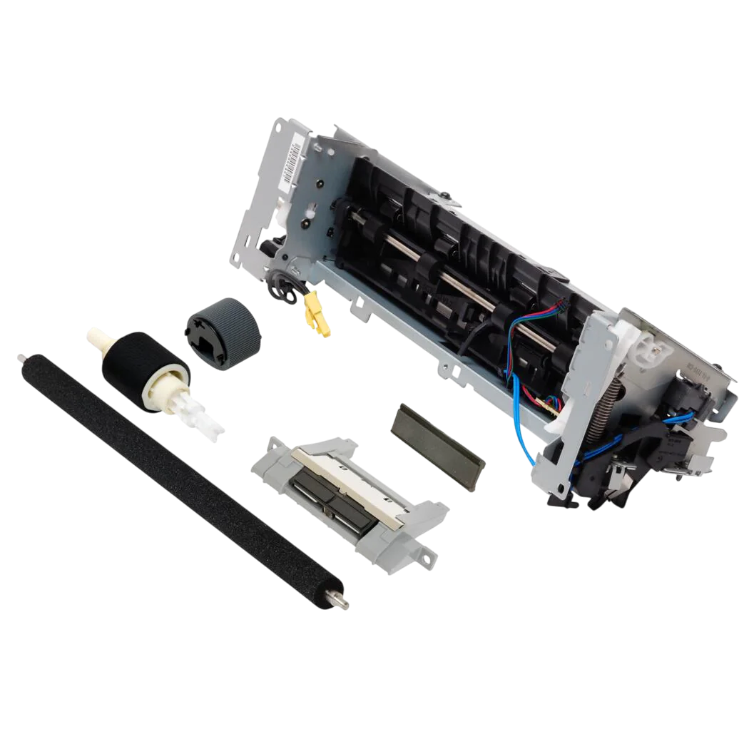 RM1-8808-MK Kit de mantenimiento del fusor