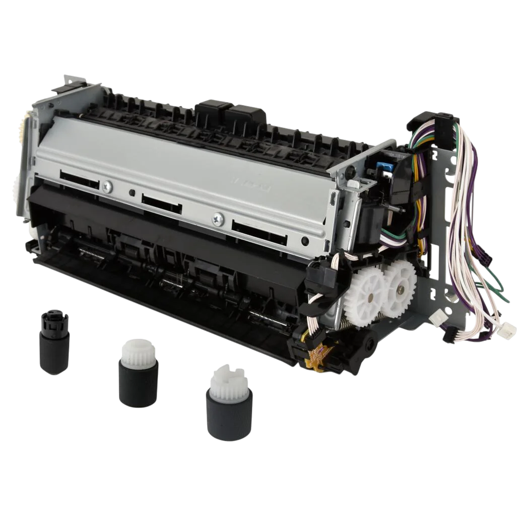 RM2-6460-KIT Kit de mantenimiento del fusor
