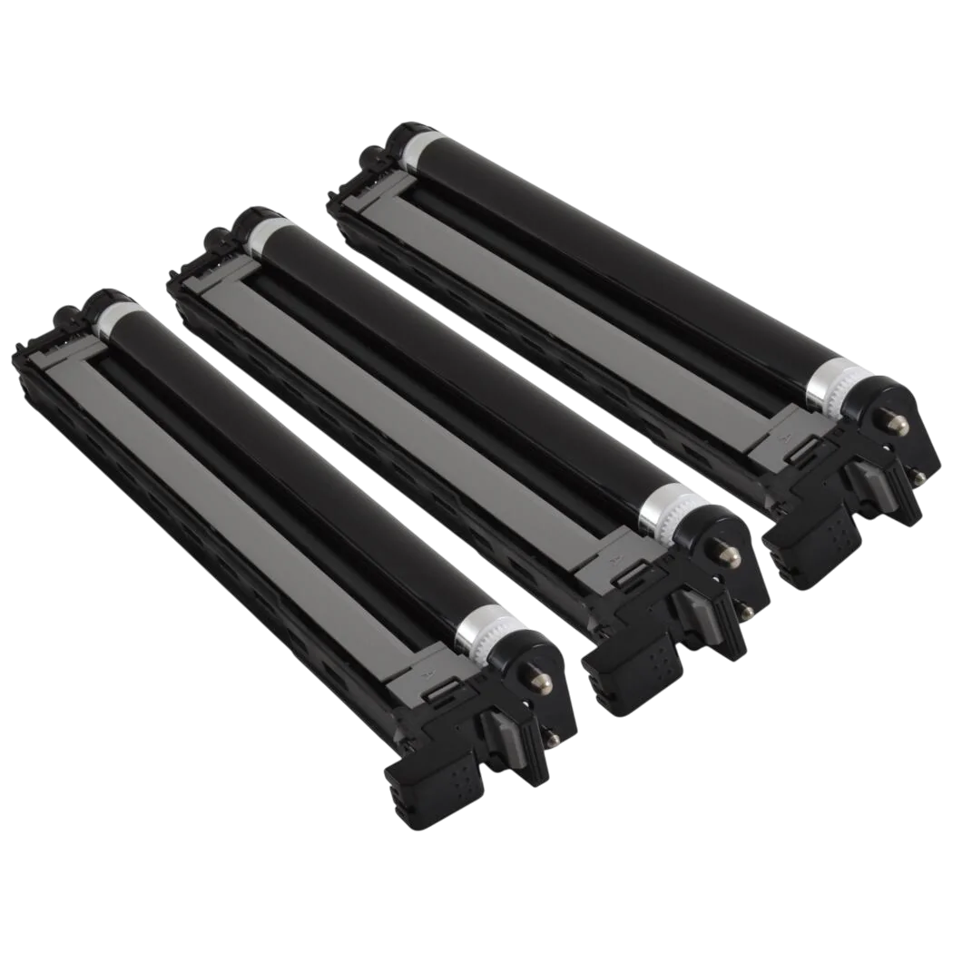 1702RL0UN0 Kit de manutenção geral