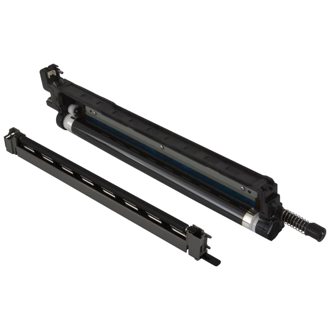 1702RL0UN3 Kit de manutenção geral