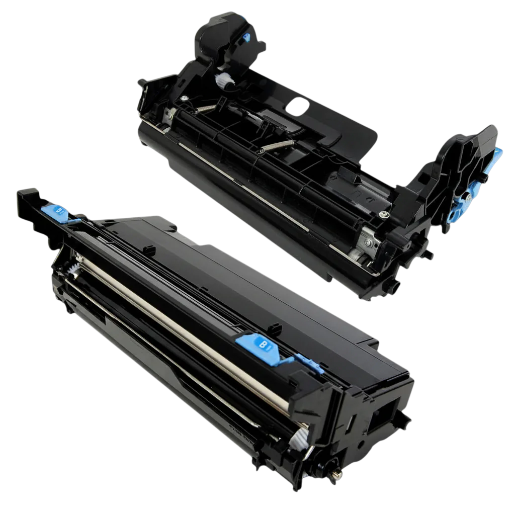 MK-1152 Kit de manutenção geral
