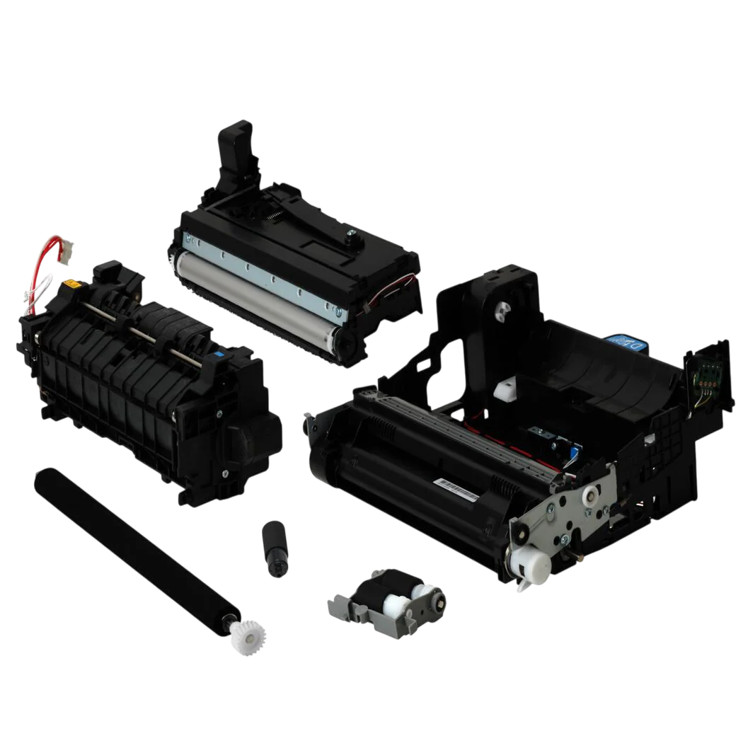 MK-3132 Kit de mantenimiento del fusor