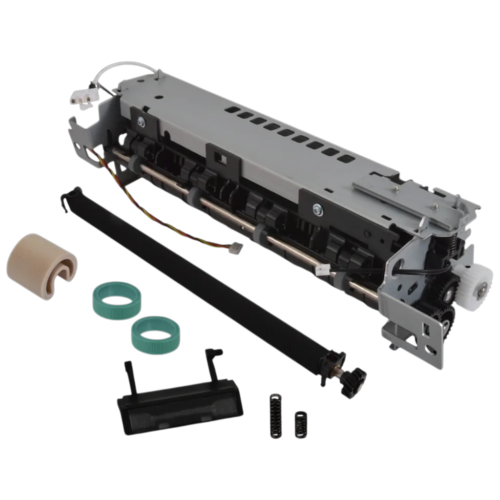 41X1228 Kit de mantenimiento del fusor