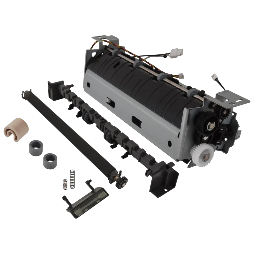 41X1225 Kit de mantenimiento del fusor