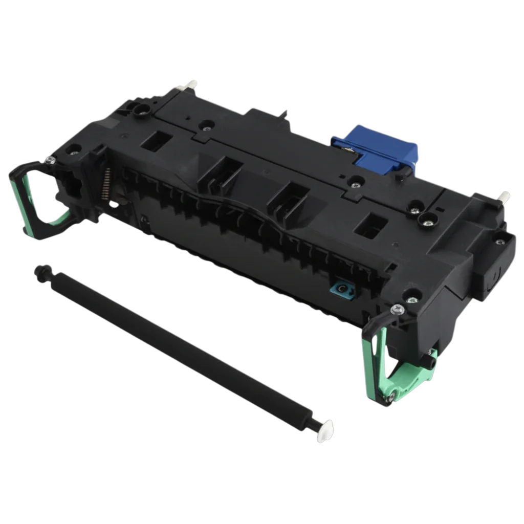 418095 Kit de mantenimiento del fusor