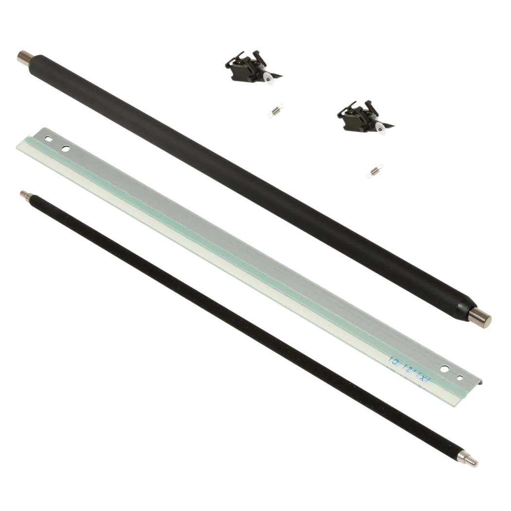 PMB20560K Kit de manutenção geral