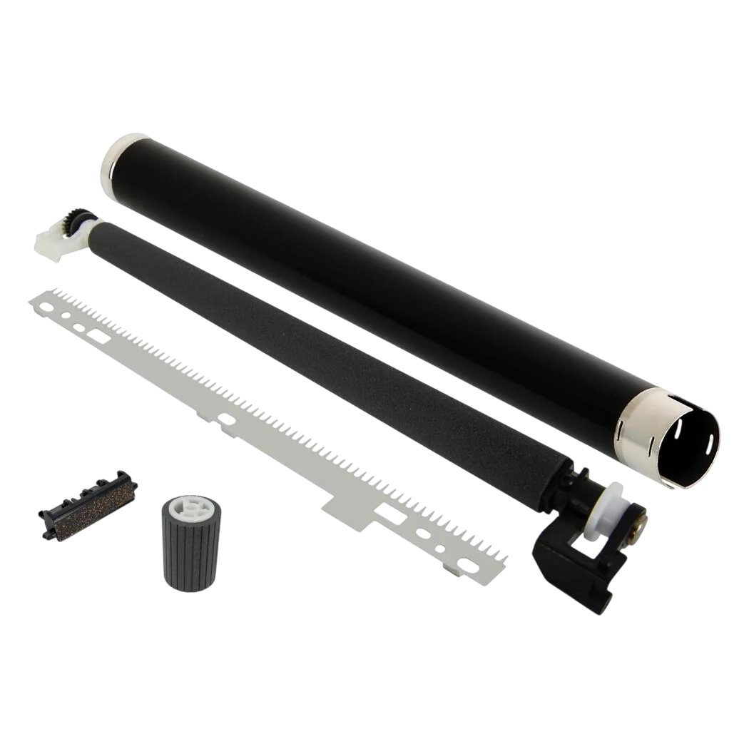 PMD12790K Correia de transferência / kit de manutenção