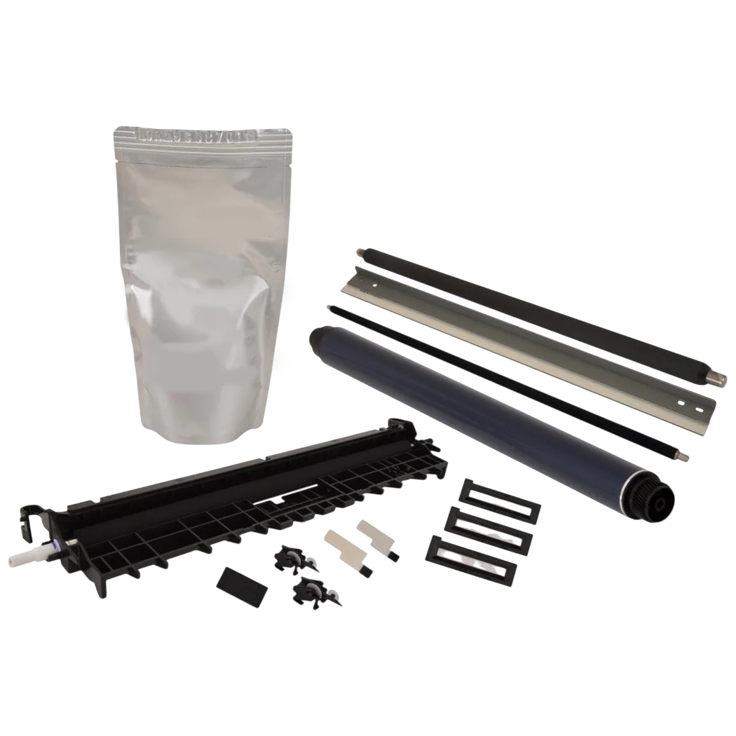 PMD197120K Banda de transferencia / kit de servicio