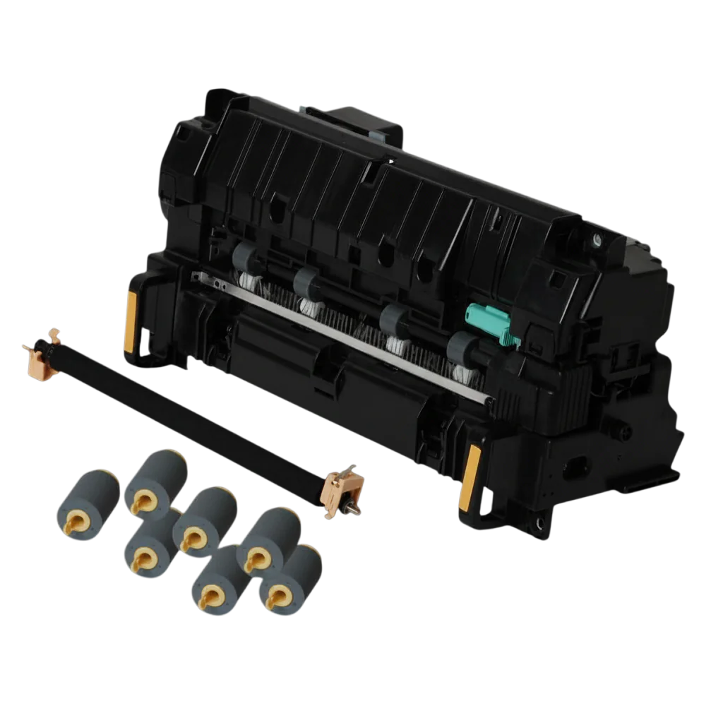 ML-PMK65K Kit de mantenimiento del fusor