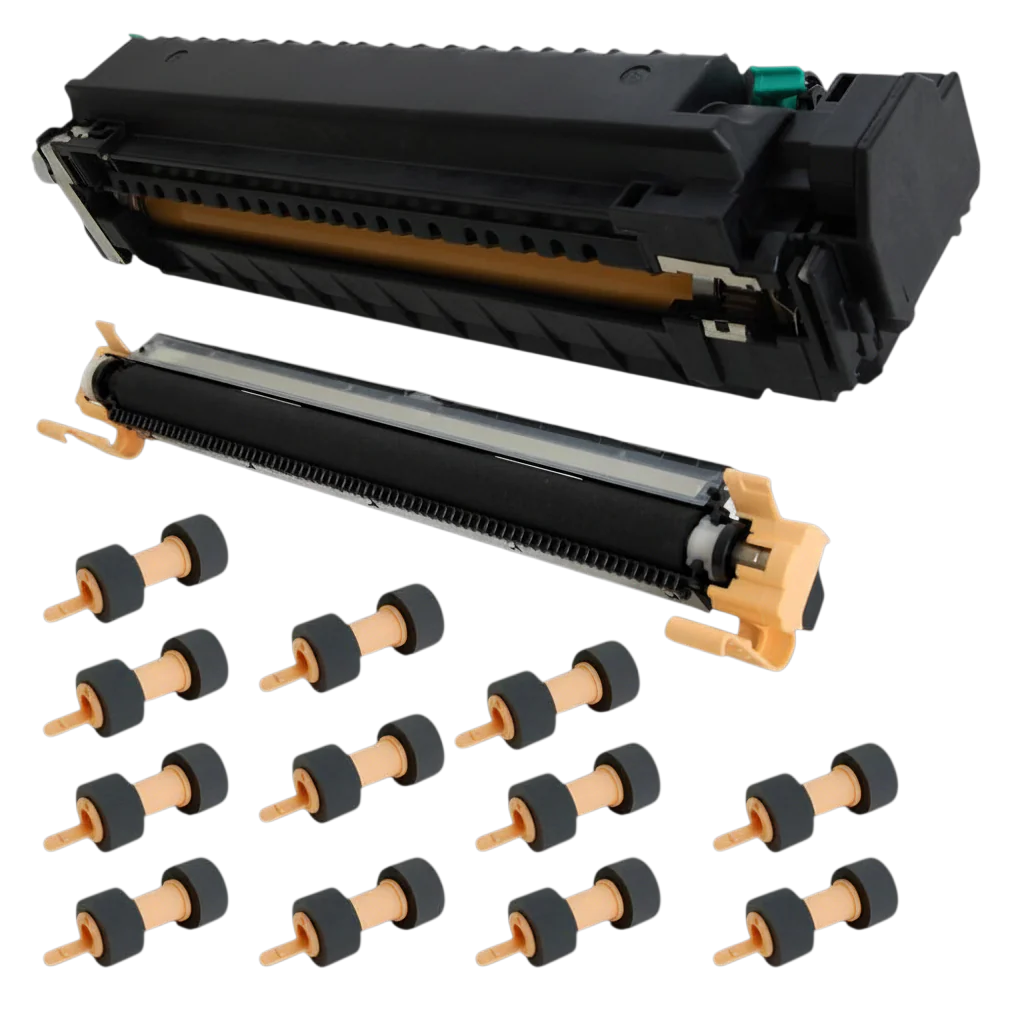 DX-B45KA Kit de mantenimiento del fusor