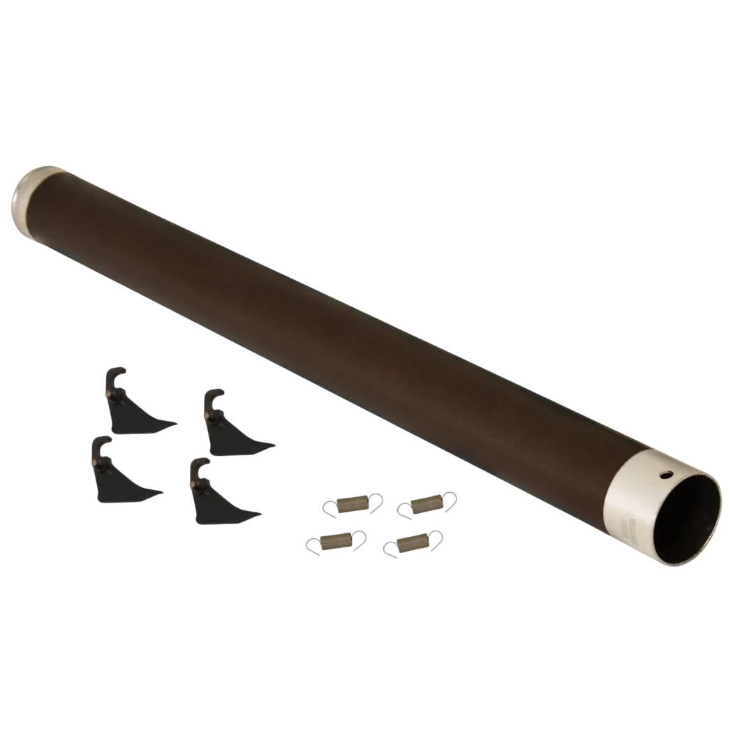 MX-362UH Kit de rodillos / alimentación de papel