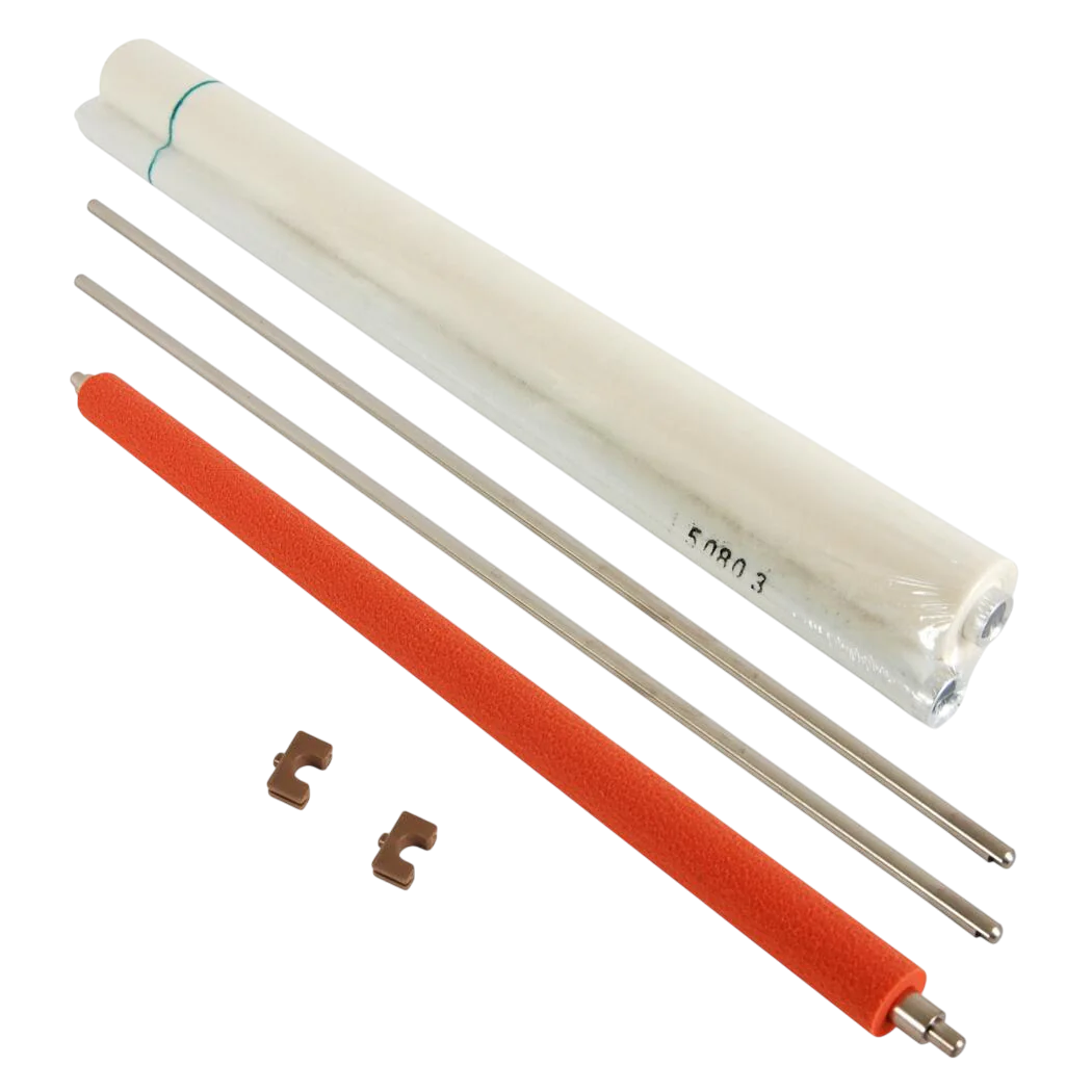 MX-510WB Kit de mantenimiento del fusor