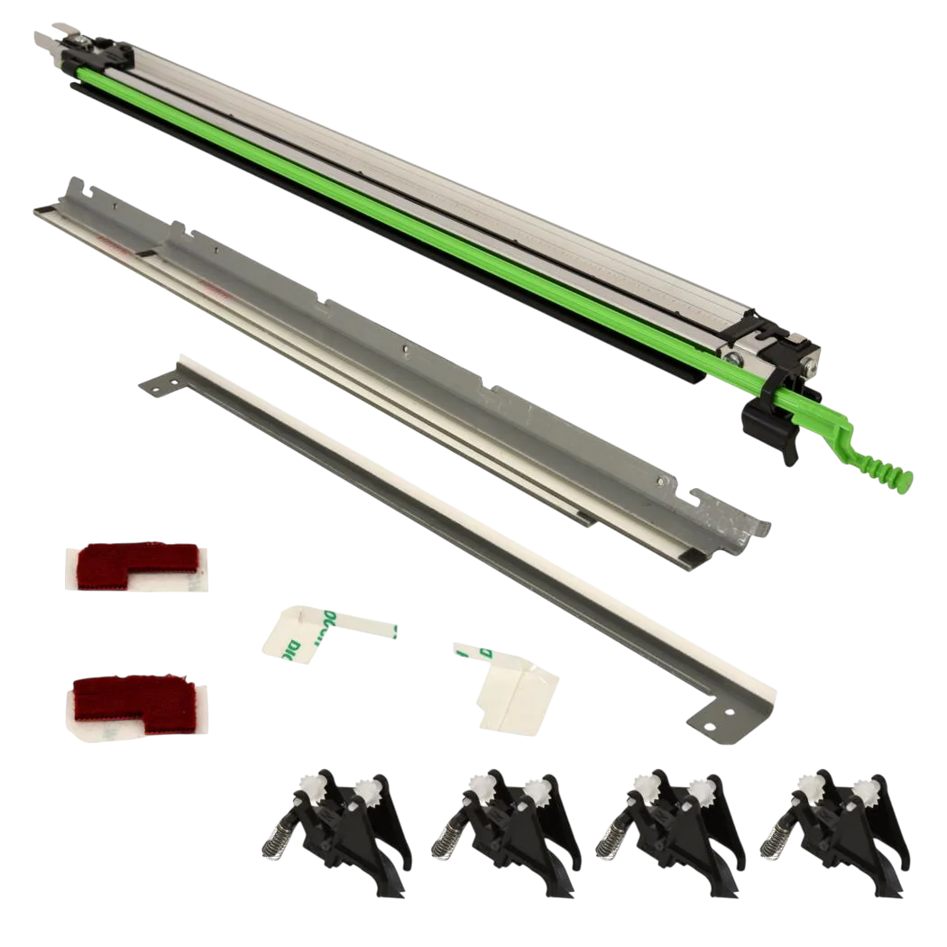 MX-560MK Kit de mantenimiento general