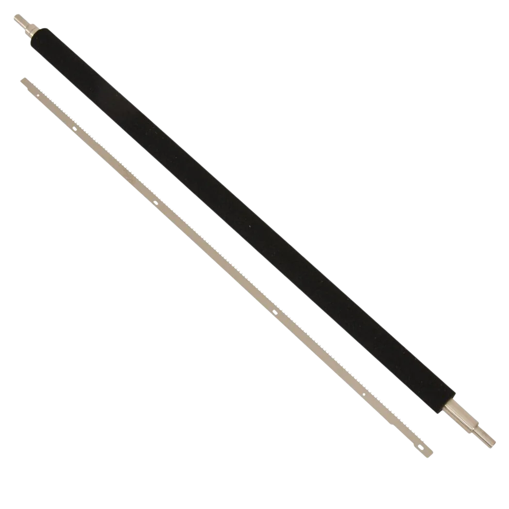 MX-560TU Banda de transferencia / kit de servicio