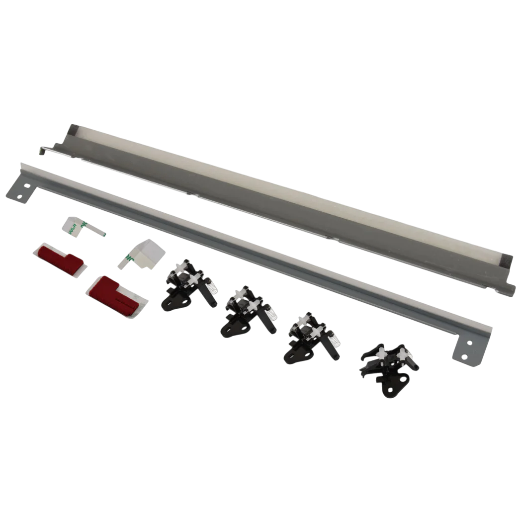 MX-609CH Otro componente de mantenimiento