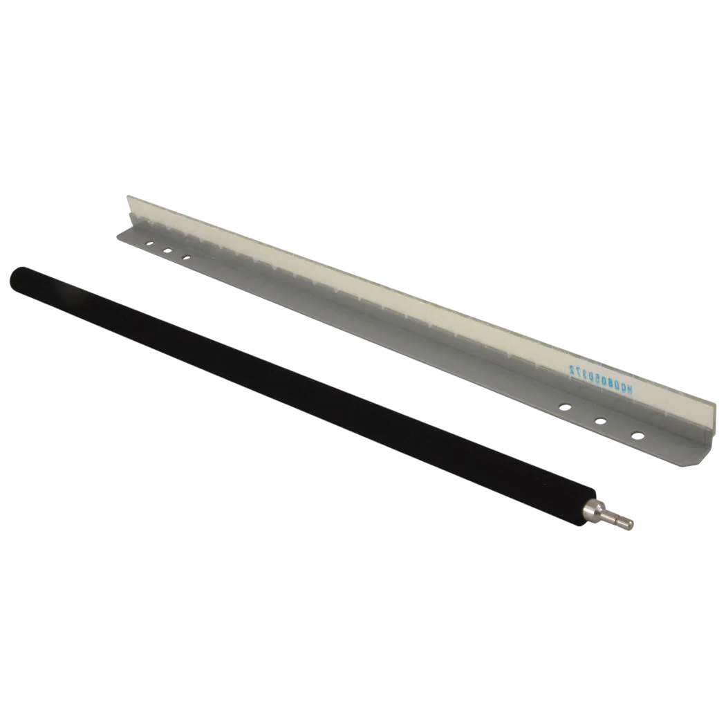 MX-607TL Otro componente de mantenimiento